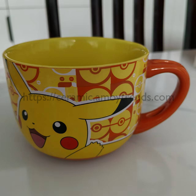 soup mug 1