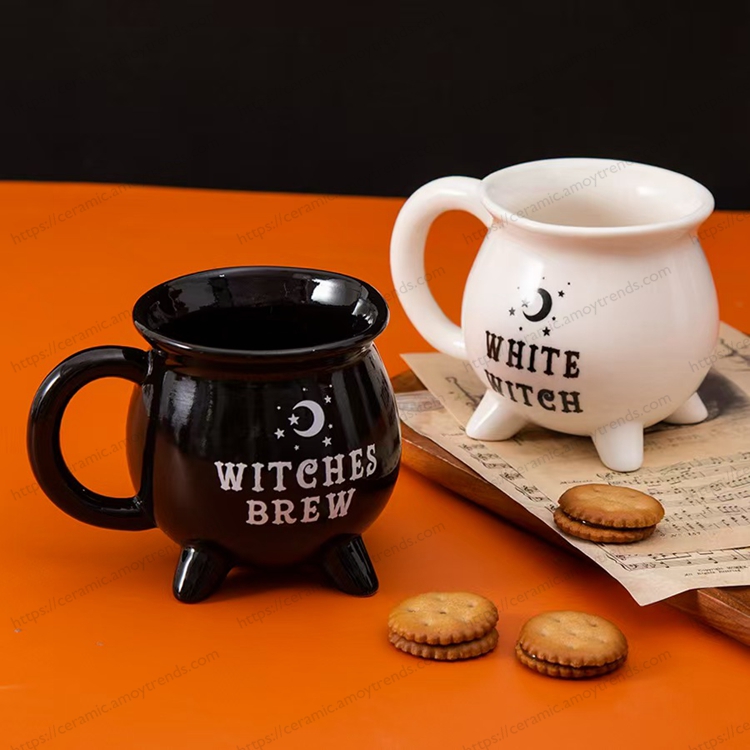 WITCHES MUG2